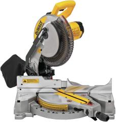 Best 10 Inch Miter Saw image