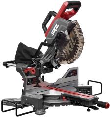 Best 10 Inch Sliding Miter Saw image