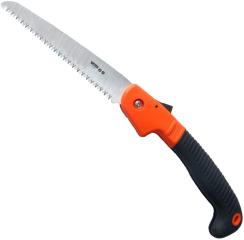 Best Backpacking Saw image