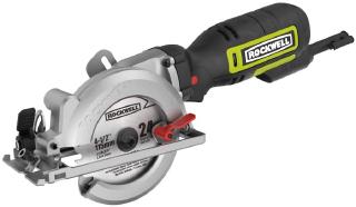 Best Compact Circular Saw image