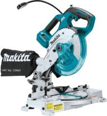Best Cordless Miter Saw image