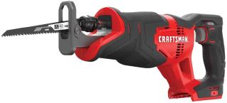 Best Cordless Reciprocating Saw image