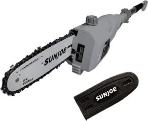 Best Electric Pole Saw image