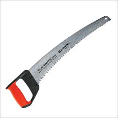 Best Hand Saw For Cutting Trees image