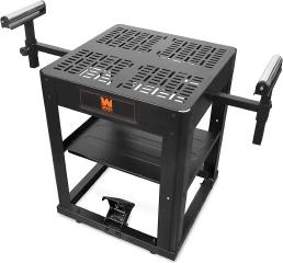 Best Miter Saw Stand image