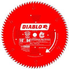 Best Saw Blade For Laminate Flooring image