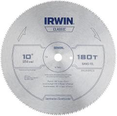 Best Saw Blade For Vinyl Plank Flooring image