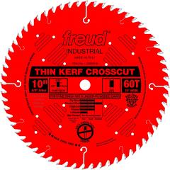 Best Table Saw Blades image