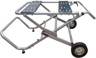 Best Table Saw Under 1000 image