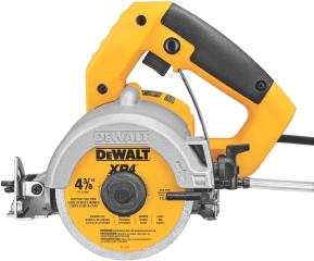 Best Wet Saw image