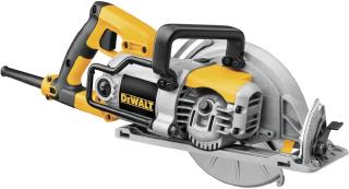 Best Worm Drive Circular Saw image